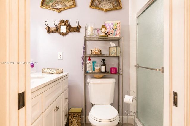 5050 NW 3rd Court D, Delray Beach, FL 33445