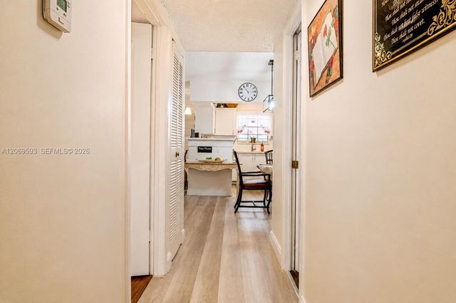 5050 NW 3rd Court D, Delray Beach, FL 33445
