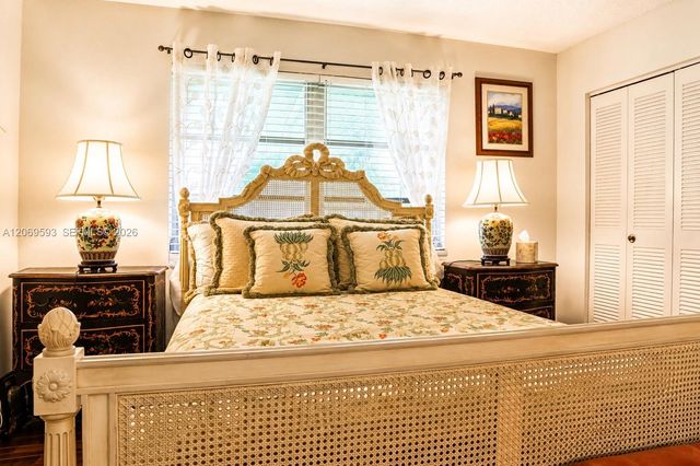 5050 NW 3rd Court D, Delray Beach, FL 33445