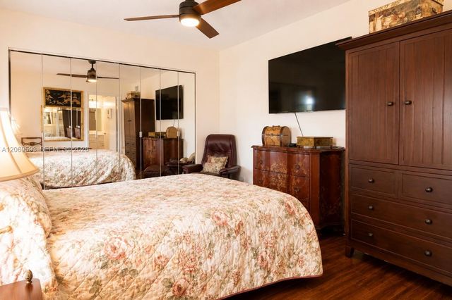 5050 NW 3rd Court D, Delray Beach, FL 33445