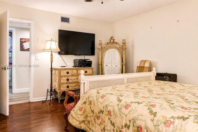 5050 NW 3rd Court D, Delray Beach, FL 33445