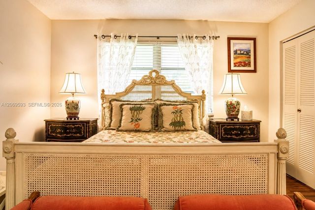 5050 NW 3rd Court D, Delray Beach, FL 33445