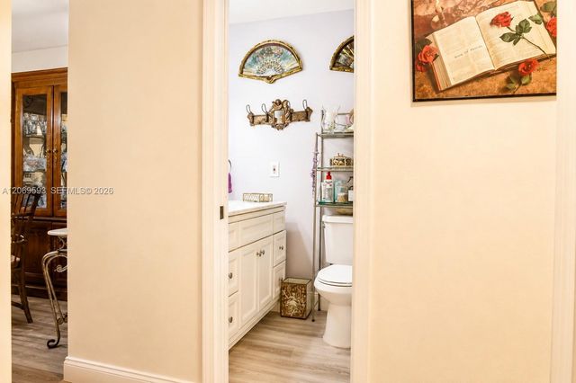5050 NW 3rd Court D, Delray Beach, FL 33445