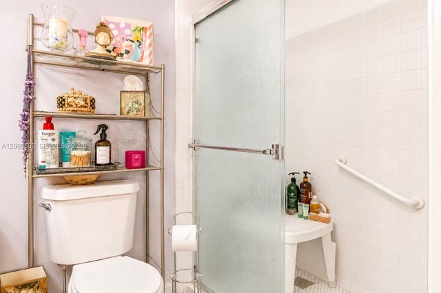 5050 NW 3rd Court D, Delray Beach, FL 33445
