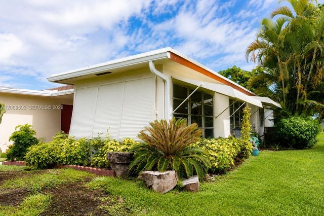 5050 NW 3rd Court D, Delray Beach, FL 33445