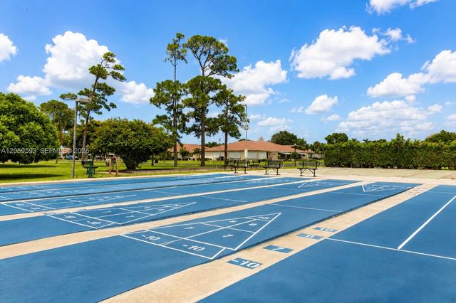 5050 NW 3rd Court D, Delray Beach, FL 33445