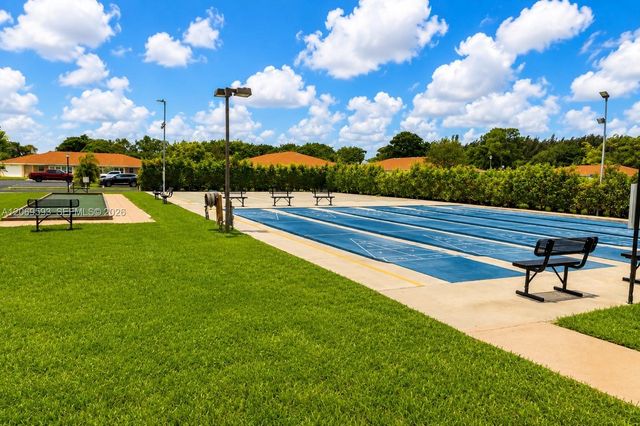 5050 NW 3rd Court D, Delray Beach, FL 33445
