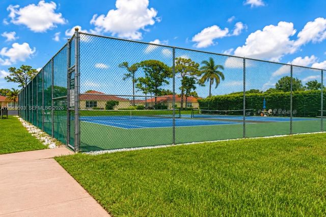 5050 NW 3rd Court D, Delray Beach, FL 33445