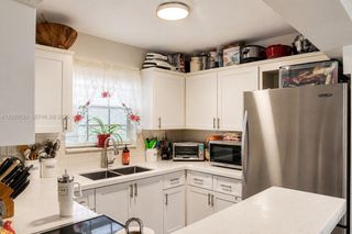 5050 NW 3rd Court D, Delray Beach, FL 33445