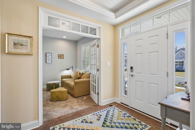 26349 TRIBUTARY BLVD, Millsboro, DE 19966