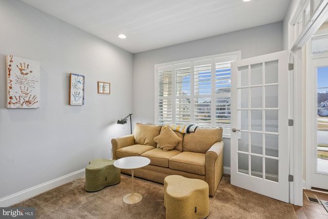 26349 TRIBUTARY BLVD, Millsboro, DE 19966