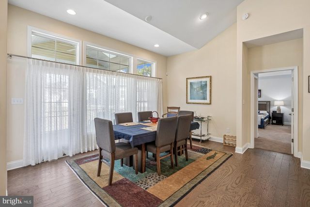 26349 TRIBUTARY BLVD, Millsboro, DE 19966