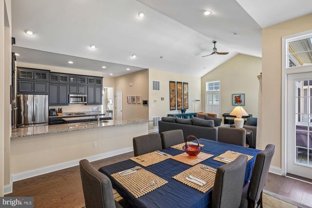 26349 TRIBUTARY BLVD, Millsboro, DE 19966