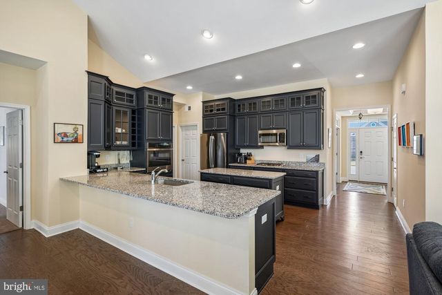 26349 TRIBUTARY BLVD, Millsboro, DE 19966