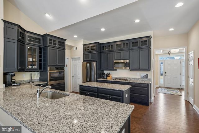 26349 TRIBUTARY BLVD, Millsboro, DE 19966