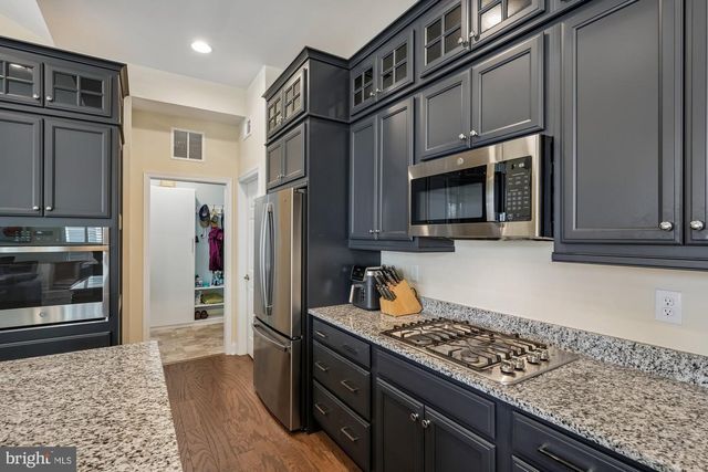 26349 TRIBUTARY BLVD, Millsboro, DE 19966