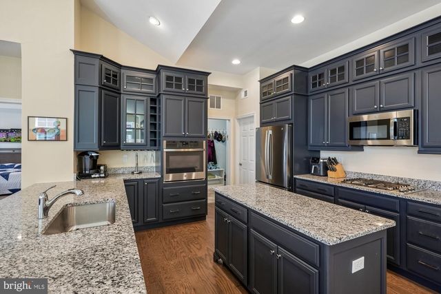 26349 TRIBUTARY BLVD, Millsboro, DE 19966