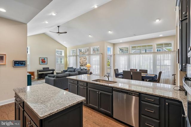 26349 TRIBUTARY BLVD, Millsboro, DE 19966