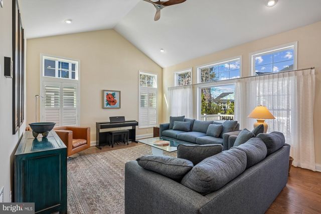 26349 TRIBUTARY BLVD, Millsboro, DE 19966