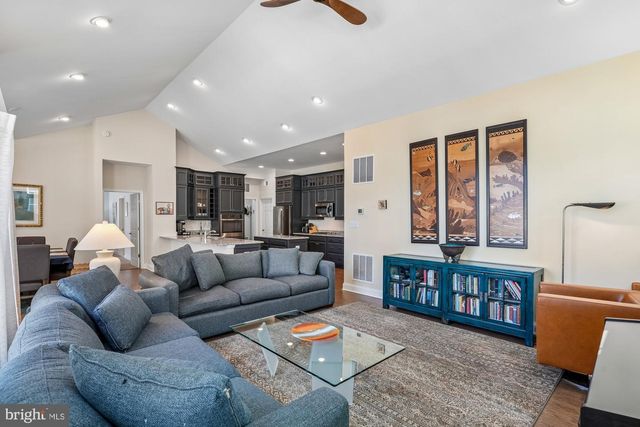 26349 TRIBUTARY BLVD, Millsboro, DE 19966