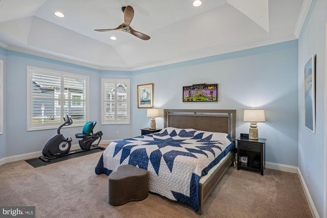 26349 TRIBUTARY BLVD, Millsboro, DE 19966