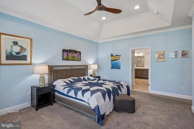 26349 TRIBUTARY BLVD, Millsboro, DE 19966