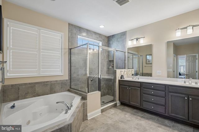 26349 TRIBUTARY BLVD, Millsboro, DE 19966