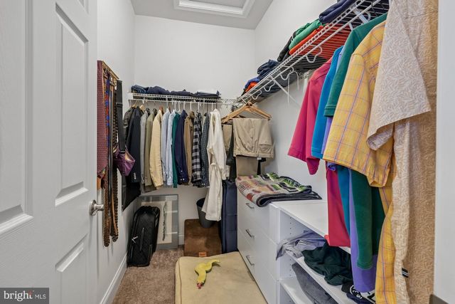 26349 TRIBUTARY BLVD, Millsboro, DE 19966