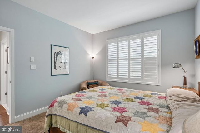 26349 TRIBUTARY BLVD, Millsboro, DE 19966