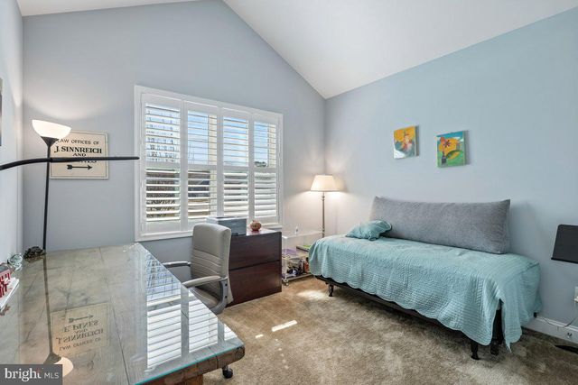 26349 TRIBUTARY BLVD, Millsboro, DE 19966