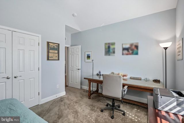 26349 TRIBUTARY BLVD, Millsboro, DE 19966