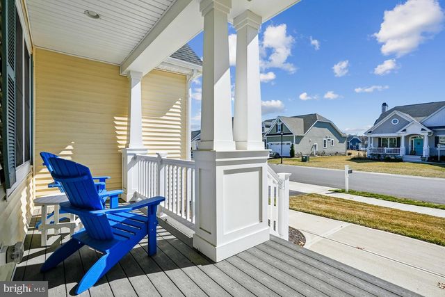 26349 TRIBUTARY BLVD, Millsboro, DE 19966