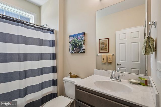 26349 TRIBUTARY BLVD, Millsboro, DE 19966