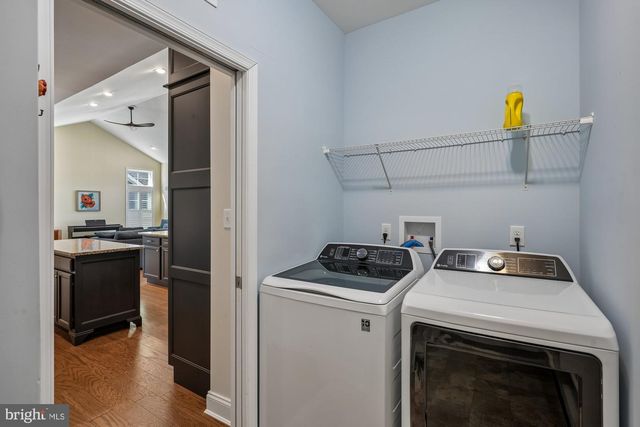 26349 TRIBUTARY BLVD, Millsboro, DE 19966