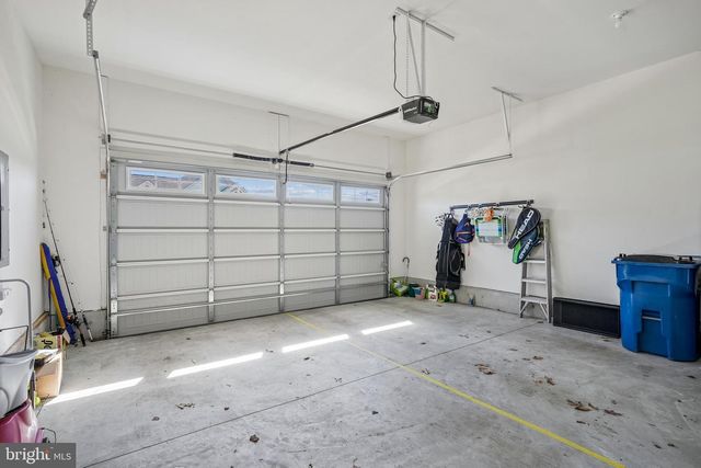 26349 TRIBUTARY BLVD, Millsboro, DE 19966