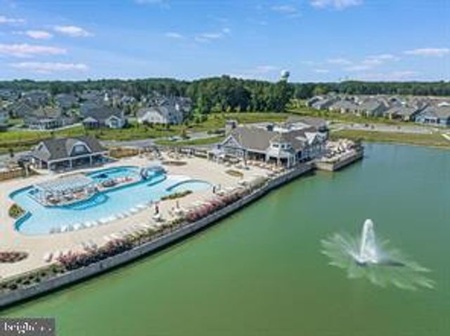 26349 TRIBUTARY BLVD, Millsboro, DE 19966