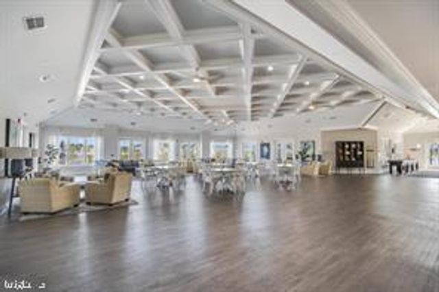 26349 TRIBUTARY BLVD, Millsboro, DE 19966