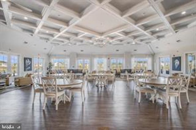 26349 TRIBUTARY BLVD, Millsboro, DE 19966