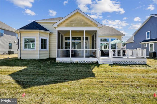 26349 TRIBUTARY BLVD, Millsboro, DE 19966