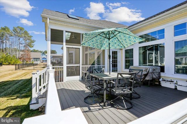 26349 TRIBUTARY BLVD, Millsboro, DE 19966