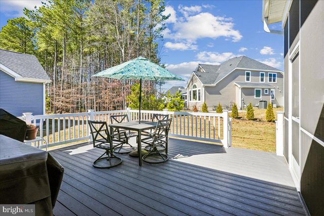 26349 TRIBUTARY BLVD, Millsboro, DE 19966