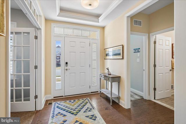 26349 TRIBUTARY BLVD, Millsboro, DE 19966