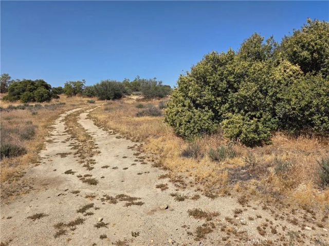56941 Cain, Anza, CA 92539