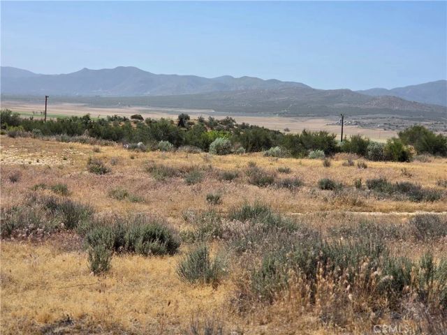 56941 Cain, Anza, CA 92539