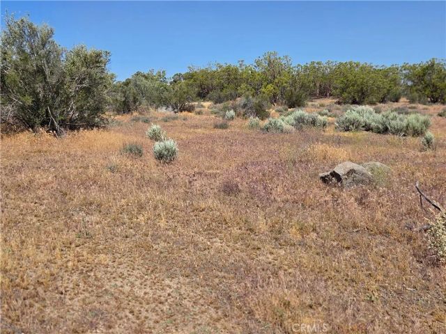 56941 Cain, Anza, CA 92539