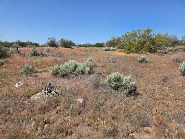 56941 Cain, Anza, CA 92539
