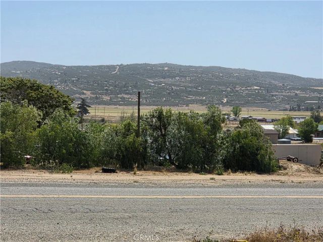 56941 Cain, Anza, CA 92539