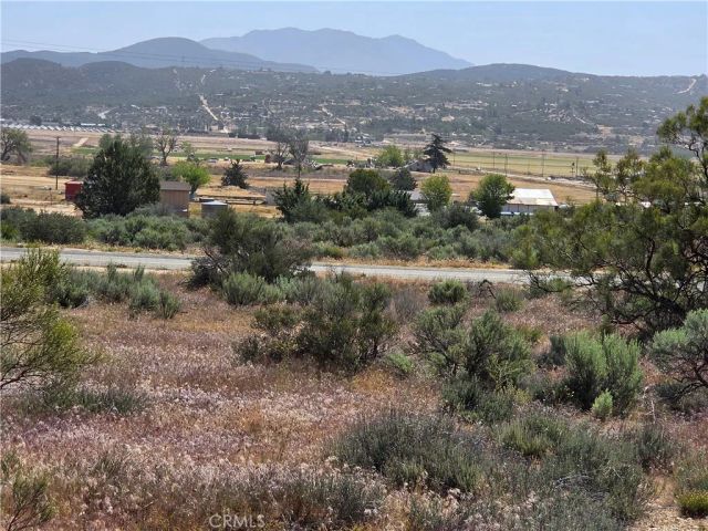 56941 Cain, Anza, CA 92539