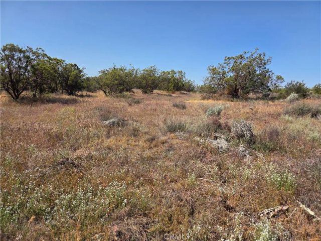 56941 Cain, Anza, CA 92539