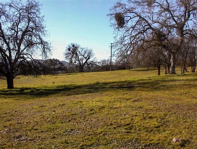 39950 Millwood Road, Dunlap, CA 93621